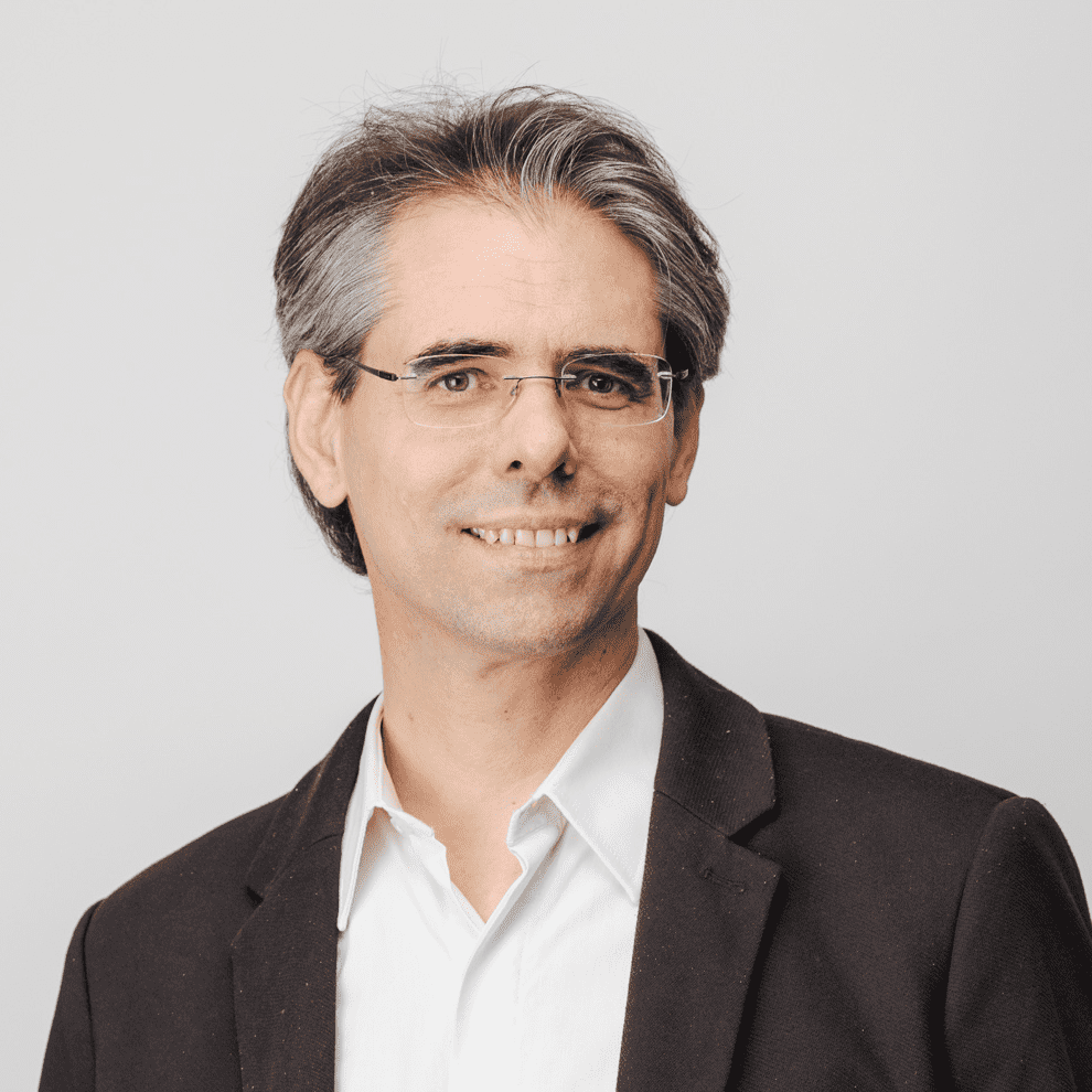 Christophe OGI-Lancy_VL_NAR61258
