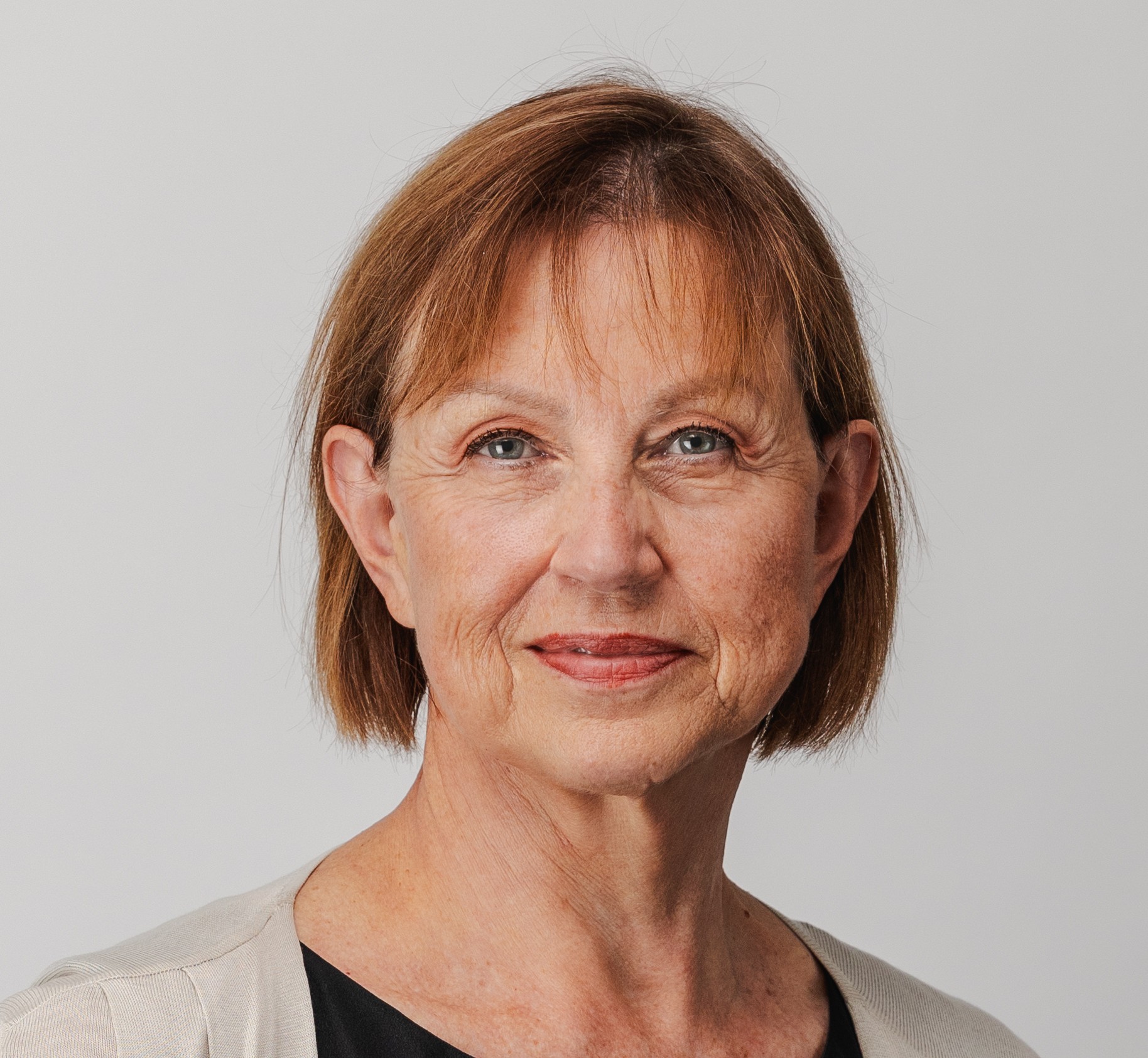Sabine Latour